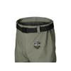 Delphin HRON Pants Derékig érő gázlónadrág méret 41