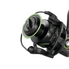 Delphin WRINX 5T DP méret. 5000