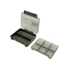 Delphin KlikBOX Mini 8 tárolódoboz