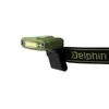 Delphin RAZOR USB UC fejlámpa ;Delphin RAZOR USB UC fejlámpa ;Delphin RAZOR USB UC fejlámpa ;Delphin RAZOR USB UC fejlámpa ;Delphin RAZOR USB UC fejlámpa ;Delphin RAZOR USB UC fejlámpa