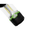 Delphin Kemping lámpa LUNA UC 5W