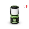 Delphin Kemping lámpa AURA UC 8,5W 3600mAh