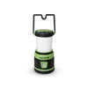 Delphin Kemping lámpa AURA UC 8