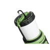 5W 3600mAh;Delphin Kemping lámpa AURA UC 8