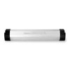 Delphin Sátorlámpa távirányítóval LightBAR UC 5700K 2000mAH;Delphin Sátorlámpa távirányítóval LightBAR UC 5700K 2000mAH;Delphin Sátorlámpa távirányítóval LightBAR UC 5700K 2000mAH;Delphin Sátorlámpa távirányítóval LightBAR UC 5700K 2000mAH;Delphin Sátorlá