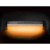 Delphin Sátorlámpa távirányítóval LightBAR UC 5700K 2000mAH