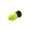 Delphin CatSTOP ütköző 10db / L stopper