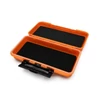 Delphin LureBOX QUICK 210x120x50mm