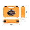 Delphin LureBOX MEGA 365x280x90mm;Delphin LureBOX MEGA 365x280x90mm;Delphin LureBOX MEGA 365x280x90mm;Delphin LureBOX MEGA 365x280x90mm