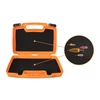 Delphin LureBOX MEGA 365x280x90mm