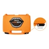Delphin LureBOX MEGA 365x280x90mm