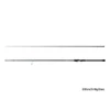 Delphin Zandera NX LOWER 210cm/3-18g/2 rész pergető bot