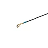 Delphin Zandera NX LOWER 210cm/3-18g/2 rész pergető bot