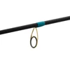 Delphin Zandera NX LOWER 210cm/3-18g/2 rész pergető bot