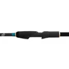 Delphin Zandera NX LOWER 210cm/3-18g/2 rész pergető bot