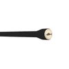 Delphin Zandera NX LOWER 210cm/3-18g/2 rész pergető bot
