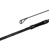 Delphin WONDER LS+ 360cm/3,5lbs/3 rész bojlis bot