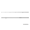 Delphin WONDER LS+ 360cm/3