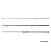 5lbs/3 rész;Delphin WONDER LS+ 360cm/3
