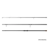 5lbs/3 rész;Delphin WONDER LS+ 360cm/3