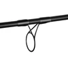 5lbs/3 rész;Delphin WONDER LS+ 360cm/3