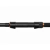 5lbs/3 rész;Delphin WONDER LS+ 360cm/3