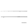 Delphin ARZENAL LS 360cm/3