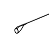00lbs/2 rész;Delphin ARZENAL LS 360cm/3