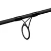 00lbs/2 rész;Delphin ARZENAL LS 360cm/3