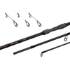 Delphin DIMENZIA LS+ 360cm/175g/3 rész feeder bot
