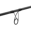 Delphin DIMENZIA LS+ 360cm/175g/3 rész feeder bot