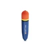 Delphin PillBODY Csukázó úszó 15g