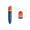 Delphin PillBODY Csukázó úszó 15g;Delphin PillBODY Csukázó úszó 15g