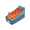 Delphin RocketBODY csukázó úszó 15g