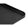 Delphin REAXE FlatWORX feeder tálca 50x30cm