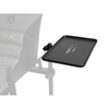 Delphin REAXE FlatWORX feeder tálca 50x30cm