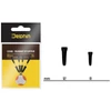 Delphin Cone - Gumi stopper 12mm