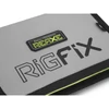 Delphin REAXE RigFIX előketartó táska