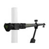 Delphin Feeder kar REAXE ProfixARM 110-210cm