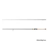 Delphin SCANDAL SPIN 250cm/30g/2 rész pergető bot