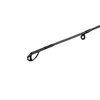 Delphin SCANDAL SPIN 250cm/30g/2 rész pergető bot