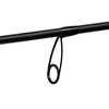 Delphin SCANDAL SPIN 250cm/30g/2 rész pergető bot