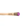 Delphin SCANDAL SPIN 250cm/30g/2 rész pergető bot