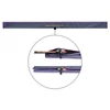 Delphin SCANDAL SPIN 250cm/30g/2 rész pergető bot