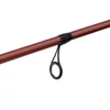 Delphin AMULET Spin 180cm/30g/2 rész pergető bot