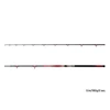 Delphin DANGER CatFISH 255cm/350g/2rész harcsázó bot