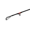 Delphin DANGER CatFISH 255cm/350g/2rész harcsázó bot