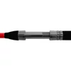 Delphin DANGER CatFISH 255cm/350g/2rész harcsázó bot
