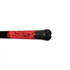 Delphin DANGER CatFISH 255cm/350g/2rész harcsázó bot