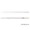 Delphin CORX Spin Medium 244cm/8-32g/2 rész pergető bot